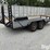 shop-built-trailer-image-5