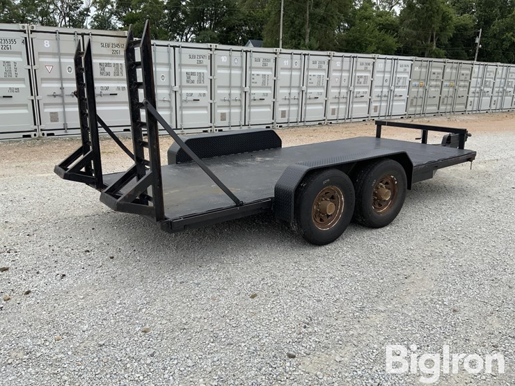 shop-built-trailer-image-5