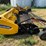 2013-new-holland-790-image-4