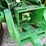 2013-john-deere-8235r-image-16
