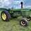 1970-john-deere-4020-image-5