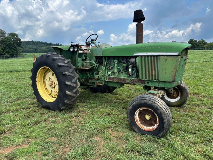 1970-john-deere-4020-image-5