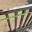 steel-tubing-livestock-gates-image-19