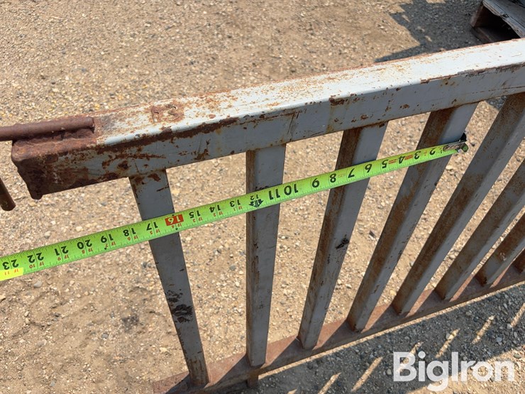 steel-tubing-livestock-gates-image-19
