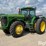 2004-john-deere-8220-image-1
