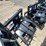 #8280-•-2026-jct-skid-steer-bale-spear-(o2)-image-6