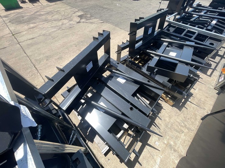 #8280-•-2026-jct-skid-steer-bale-spear-(o2)-image-6