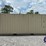 2026-20’-multi-purpose-shipping-container-image-6