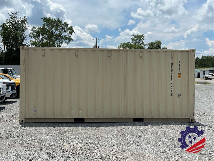 2026-20’-multi-purpose-shipping-container-image-6