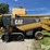 1998-caterpillar-lexion-465-image-8