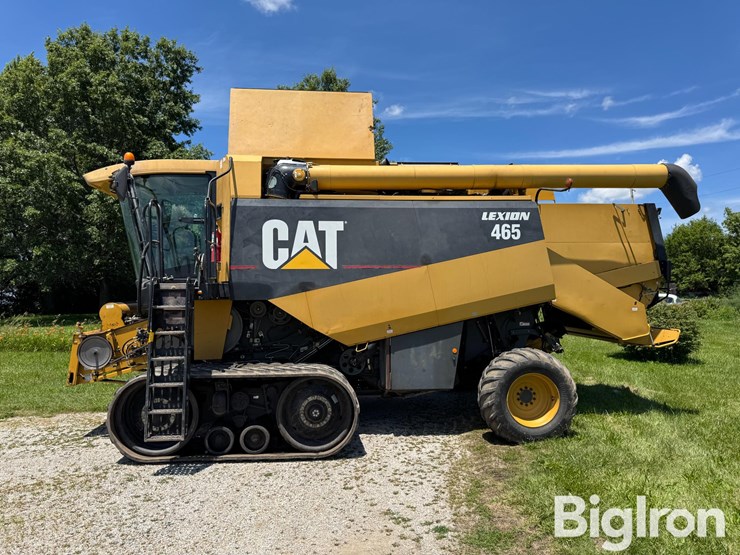 1998-caterpillar-lexion-465-image-8