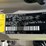 2006-lexus-rx400h-image-5