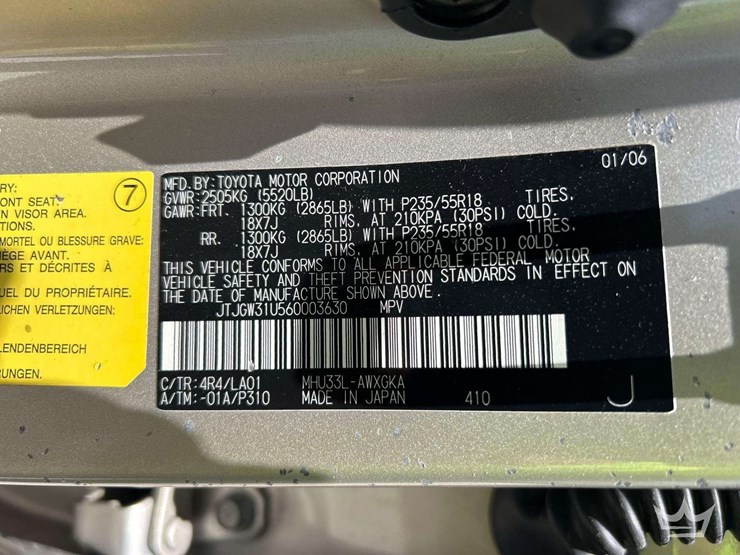 2006-lexus-rx400h-image-5
