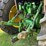 1983-john-deere-4250-image-17