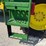 2002-john-deere-9450-image-18