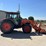 kubota-m110x-image-4
