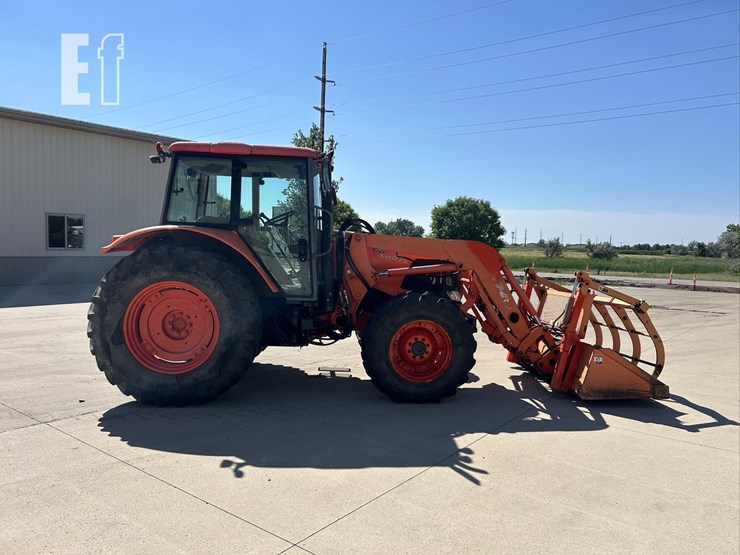 kubota-m110x-image-4