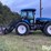 2005-new-holland-tv145-image-8