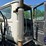 1997-mack-dm-concrete-mixer-truck-image-76