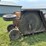 woods-15ft-batwing-rotary-mower-image-5
