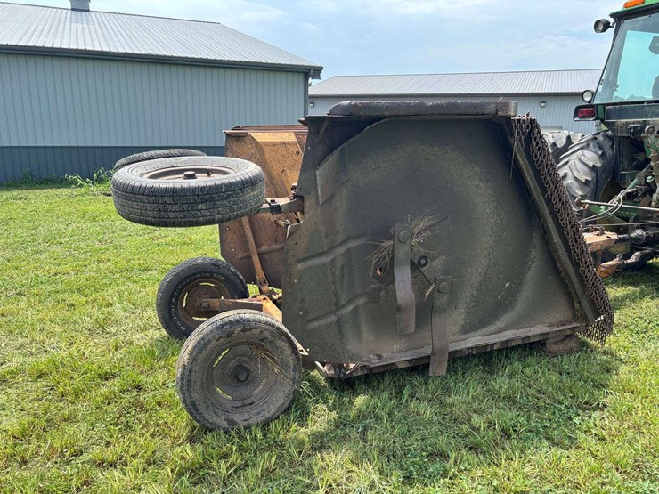 woods-15ft-batwing-rotary-mower-image-5