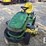 john-deere-la175-image-2