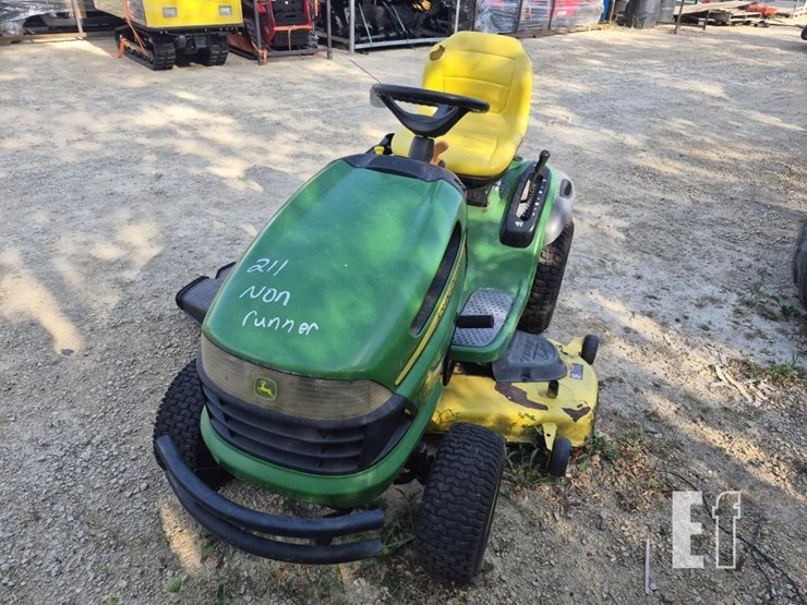 john-deere-la175-image-2