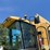 1998-caterpillar-lexion-465-image-15