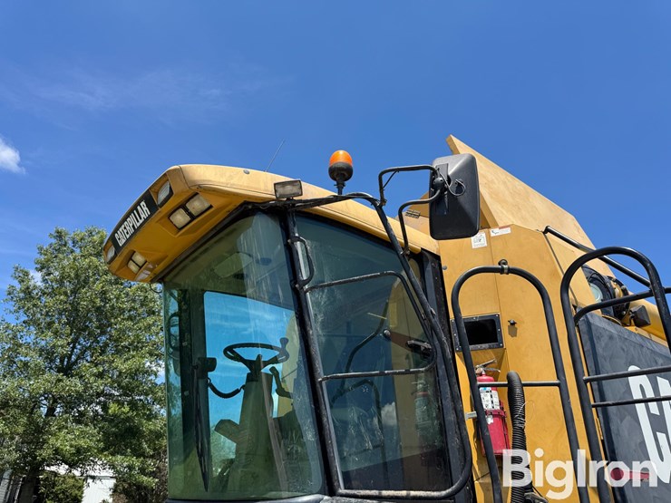 1998-caterpillar-lexion-465-image-15