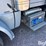 2020-peterbilt-389-image-12