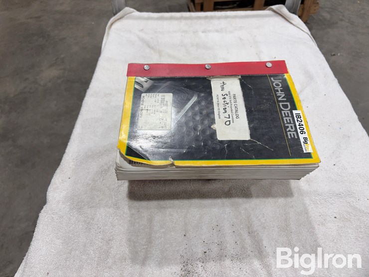 john-deere-s680-image-8