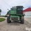1983-john-deere-7720-image-2
