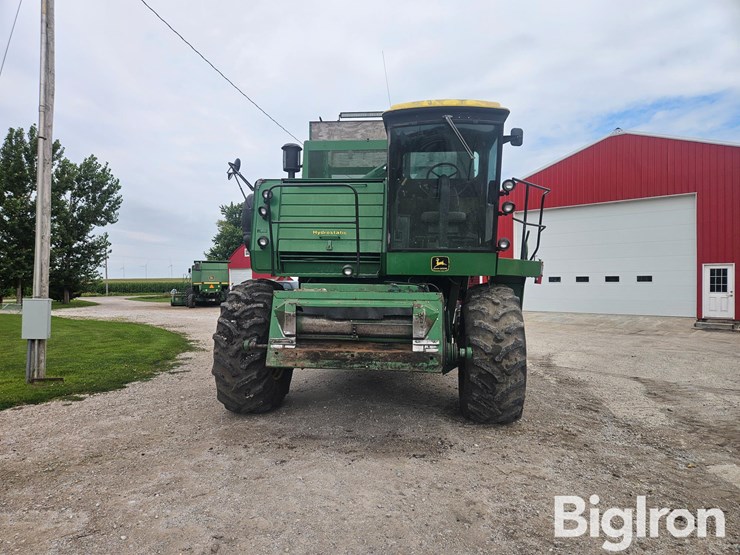 1983-john-deere-7720-image-2