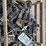 misc-pallet-image-2