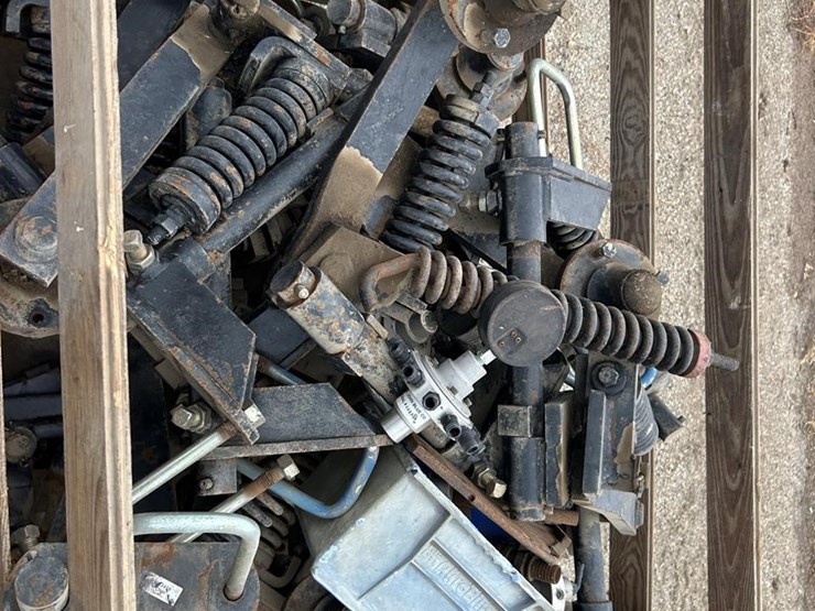 misc-pallet-image-2
