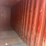 #41-•-20'-used-conex/-shipping-container-image-8