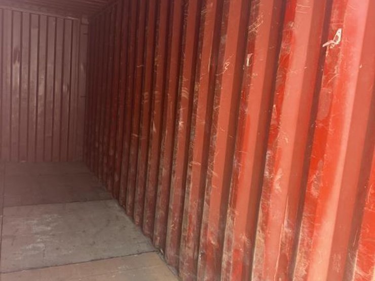 #41-•-20'-used-conex/-shipping-container-image-8