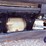 2023-kawasaki-mule-pro-fxt-image-34