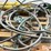 john-deere-608-image-10