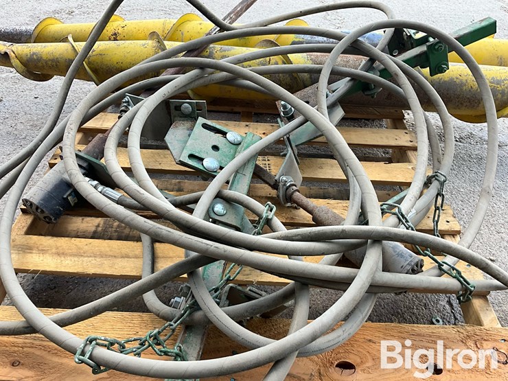 john-deere-608-image-10