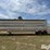 2000-shop-built-trailer-image-8