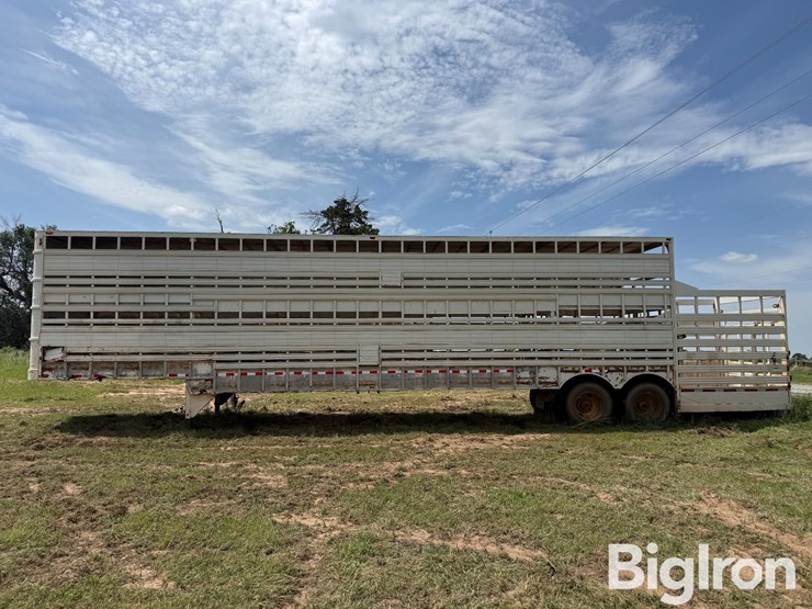 2000-shop-built-trailer-image-8