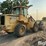 1999-deere-tc44h-image-5