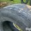 michelin-455/55r22.5-super-single-truck-tires-image-14