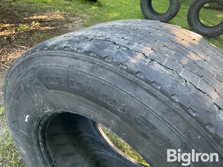 michelin-455/55r22.5-super-single-truck-tires-image-14