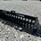 skid-steer-skeleton-bucket-high-side-attachment-image-5