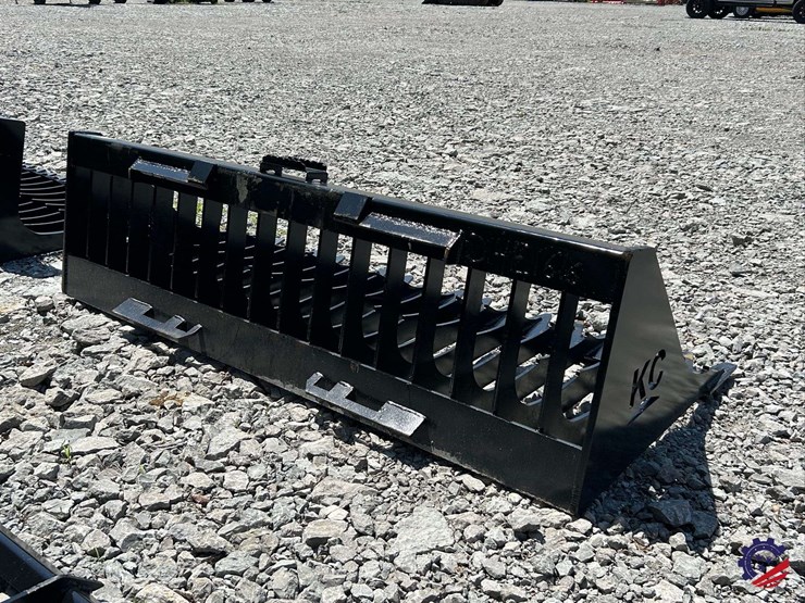 skid-steer-skeleton-bucket-high-side-attachment-image-5
