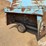 steel-portable-creep-feeder-image-12
