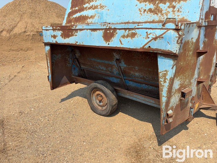 steel-portable-creep-feeder-image-12
