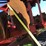 norwood-hsd3000-kwik-till-image-17